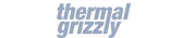 GRIZZLY