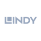 LINDY