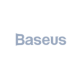 BASEUS