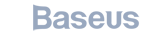 BASEUS