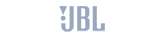 JBL