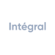 INTEGRAL