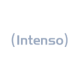 INTENSO