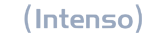 INTENSO