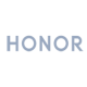 HONOR