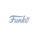 FUNKO