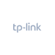 TP LINK