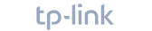 TP LINK