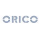 ORICO