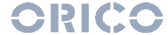 ORICO
