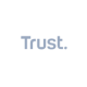 TRUST