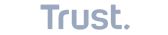 TRUST