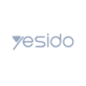 YESIDO