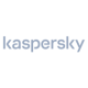 KASPERSKY