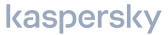 KASPERSKY