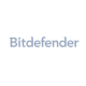 BIT DEFENDER