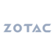 ZOTAC