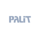 PALIT