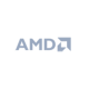 AMD