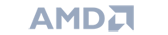 AMD