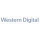 WESTERN DIGITAL