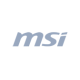 MSI