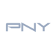 PNY