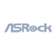 ASROCK