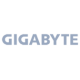 GIGABYTE