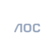 AOC