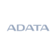 ADATA