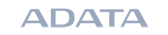 ADATA