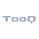 TOOQ