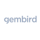 GEMBIRD