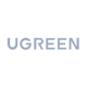 UGREEN