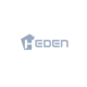 HEDEN