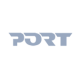 PORT DESIGNS