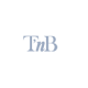 TNB