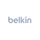 BELKIN