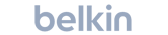 BELKIN