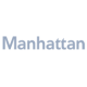 MANHATTAN