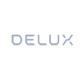 DELUX