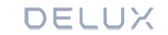 DELUX