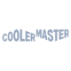 COOLERMASTER