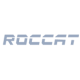 ROCCAT