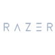 RAZER