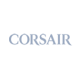 CORSAIR