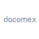 DACOMEX