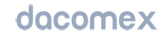 DACOMEX
