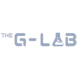 G-LAB